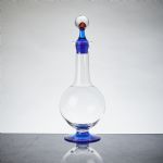 1717 7115 Karaff
